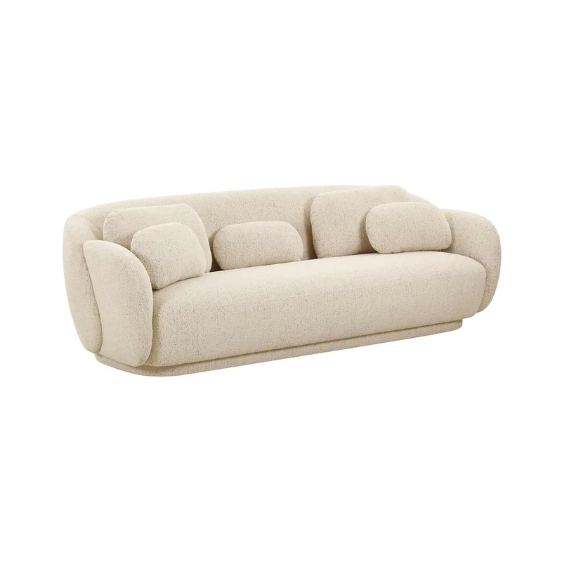 betterhomefurniture12314764
