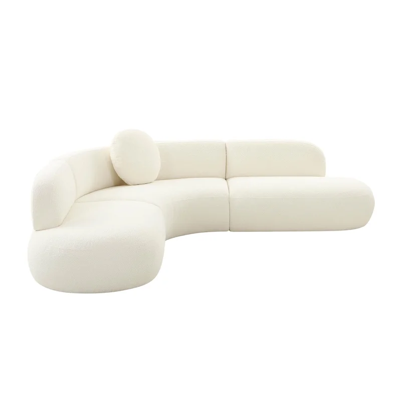betterhomefurniture12314921