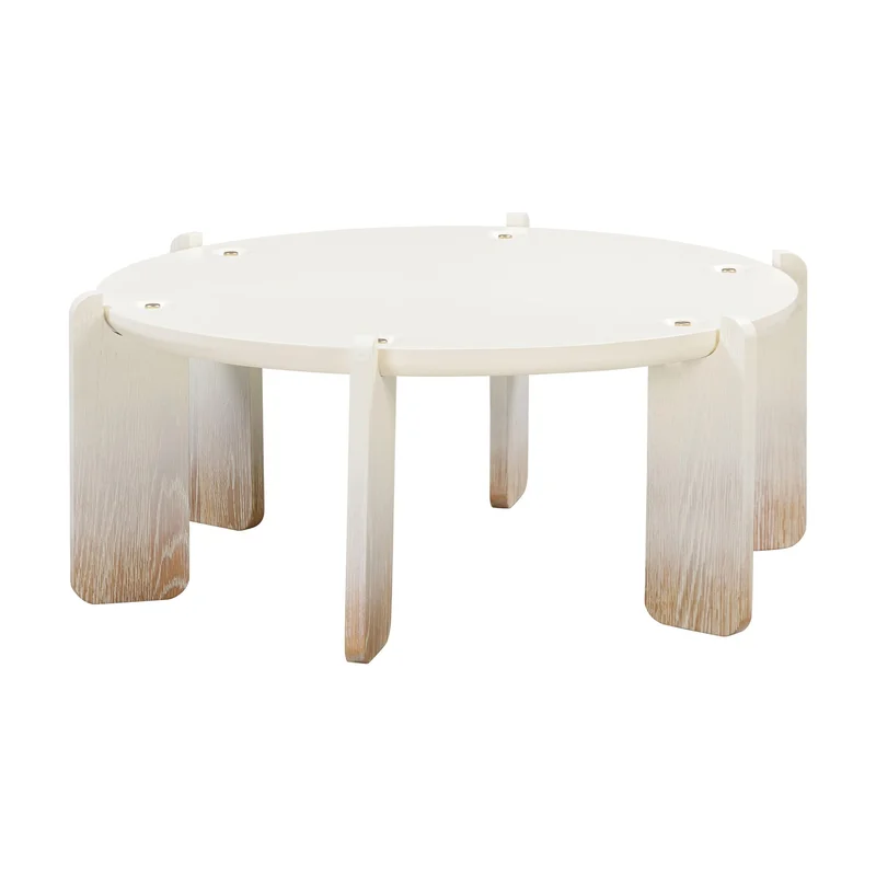 betterhomefurniture12315007