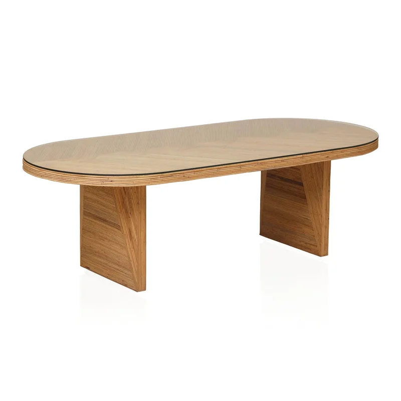 betterhomefurniture12315220
