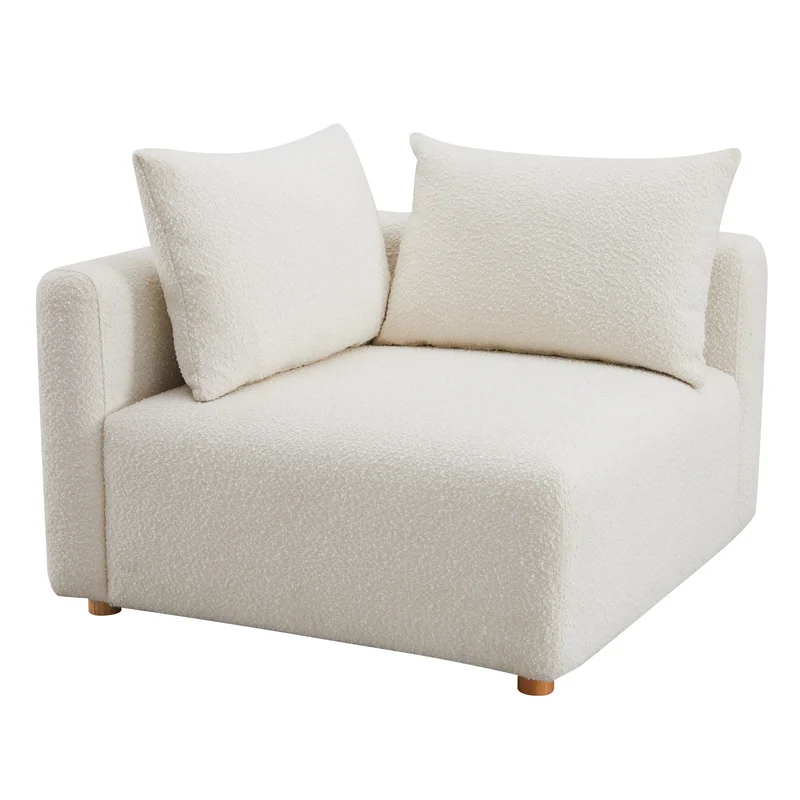 betterhomefurniture12315286