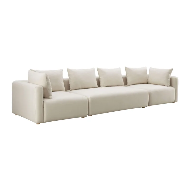betterhomefurniture12315316