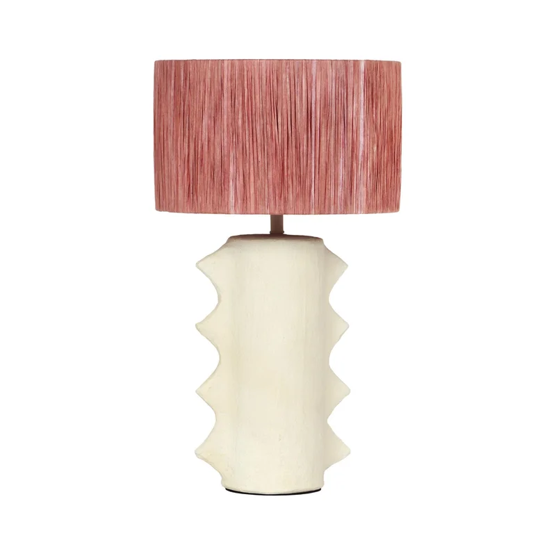 betterhomefurniture12315451