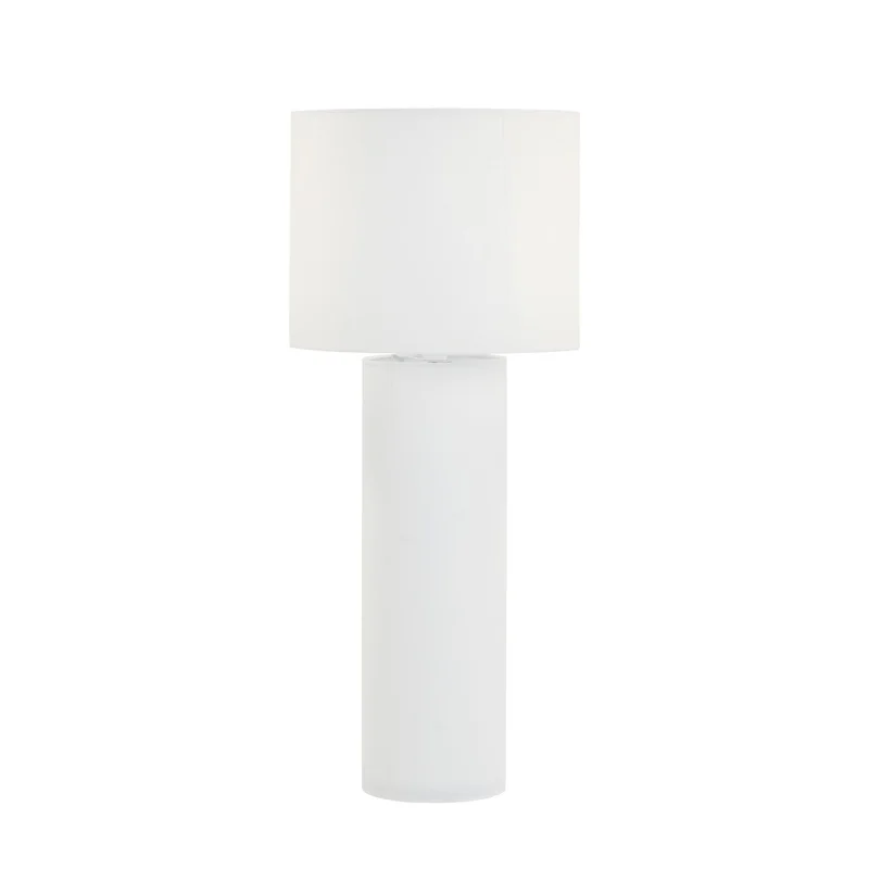 betterhomefurniture12315600