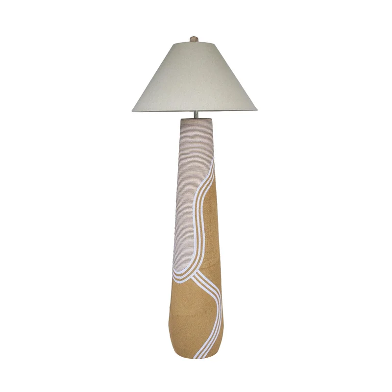 betterhomefurniture12315617