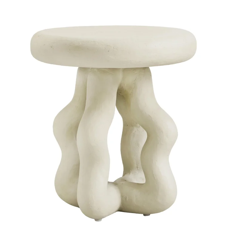 betterhomefurniture12315657