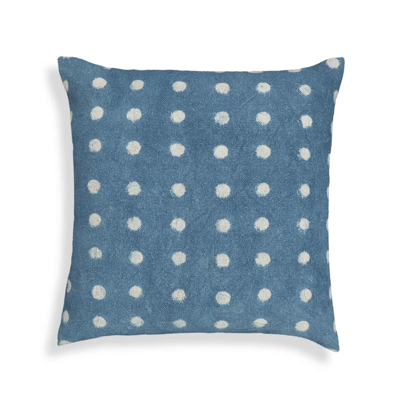 betterhomefurniture12315850