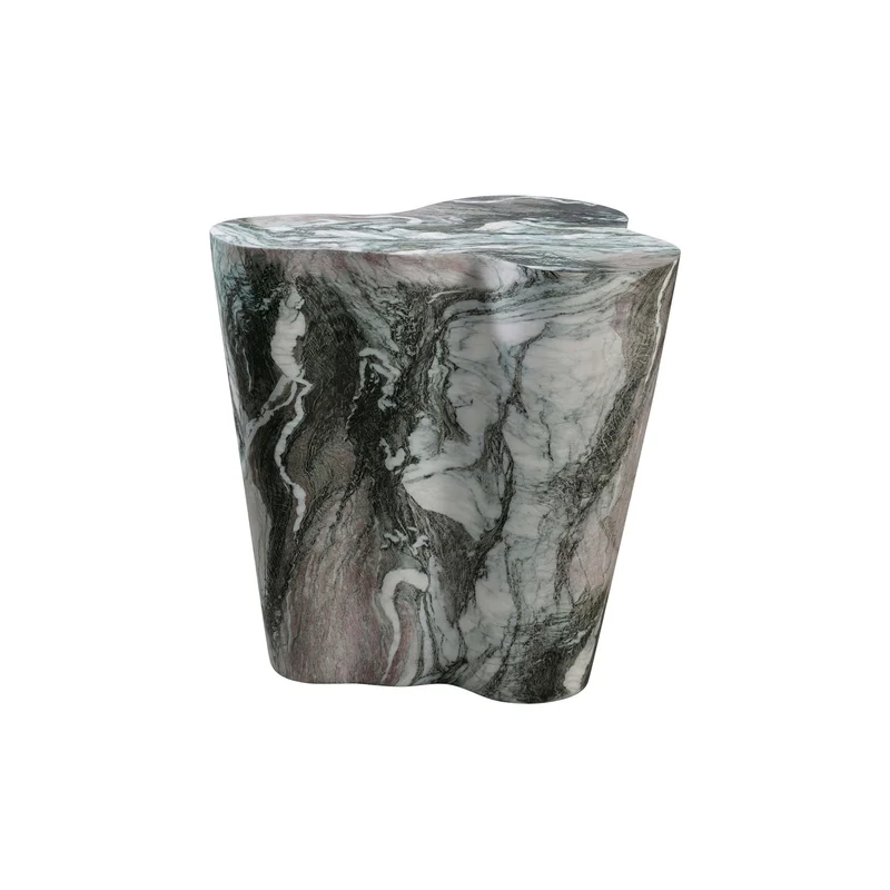 betterhomefurniture12315929