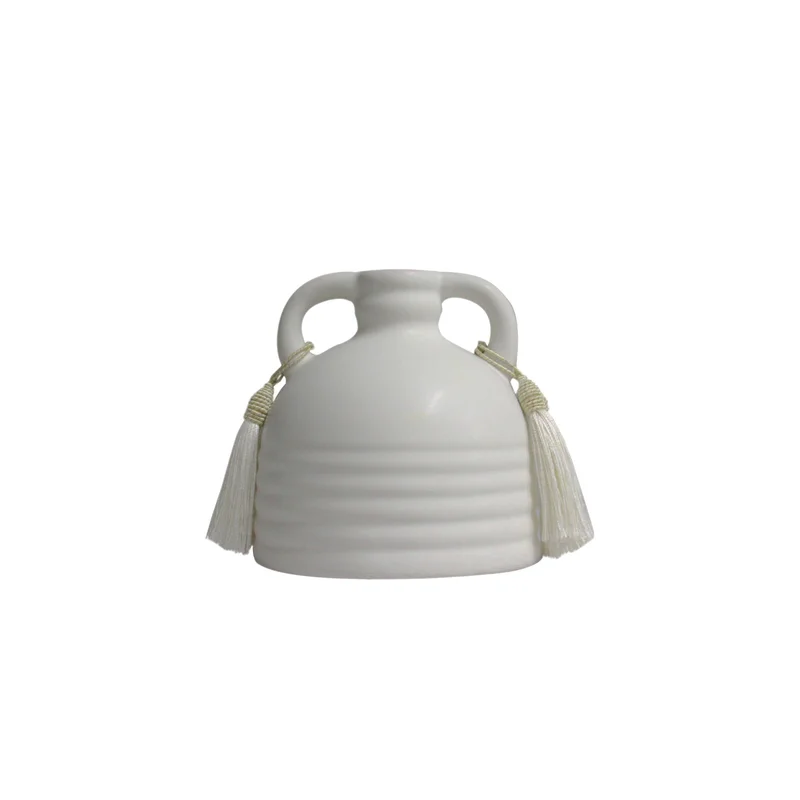 betterhomefurniture12316004