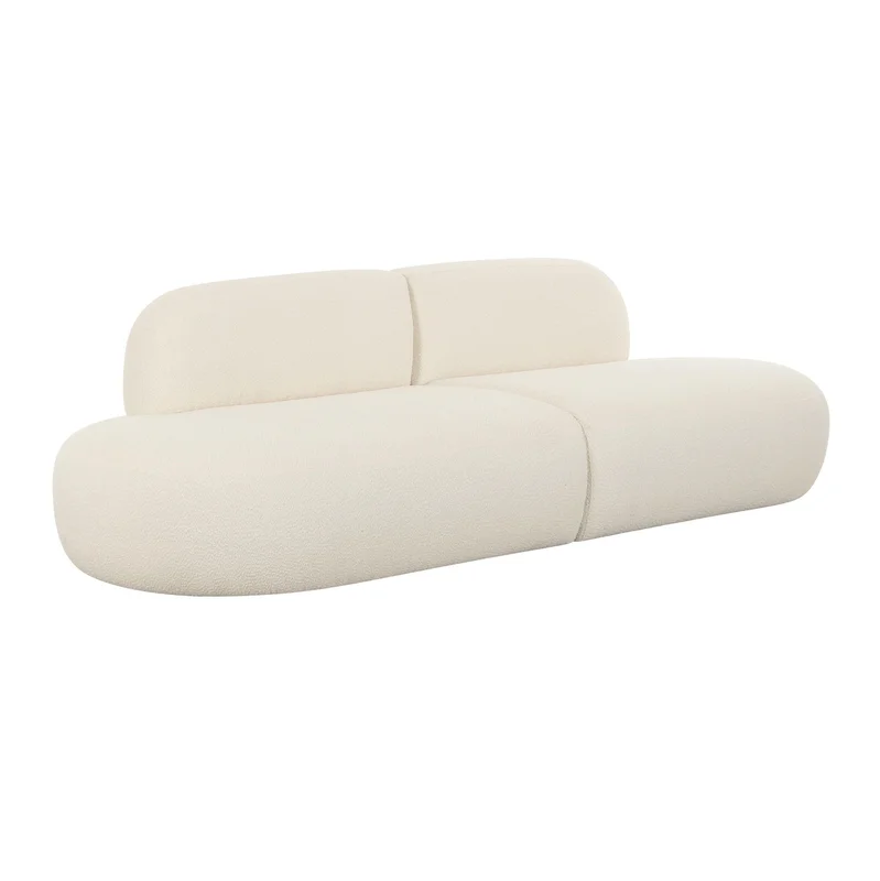 betterhomefurniture12316091
