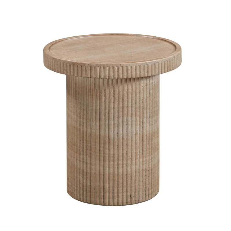 betterhomefurniture12316148