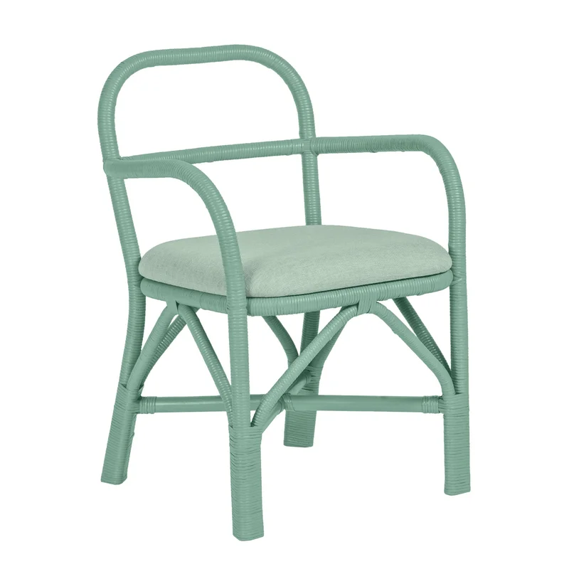 betterhomefurniture12316172