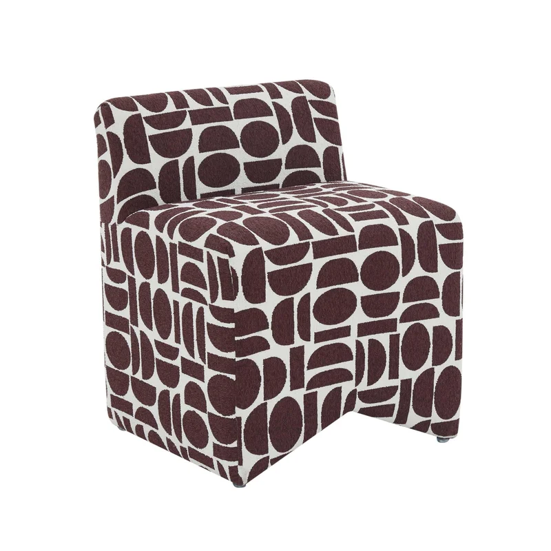 betterhomefurniture12316286