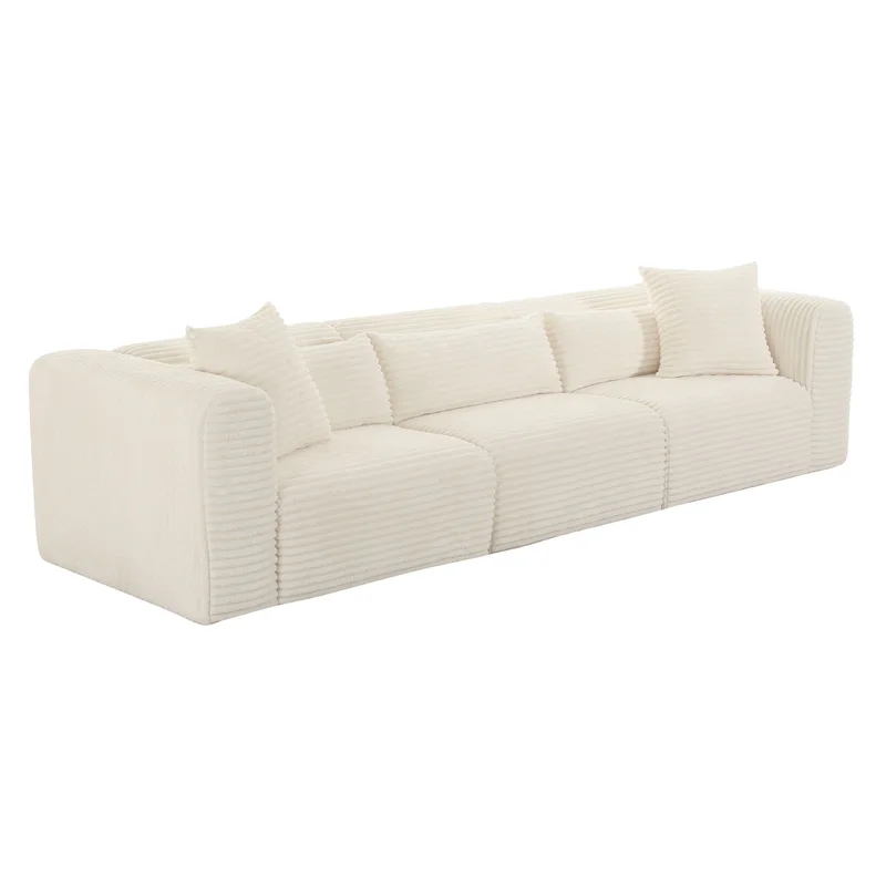 betterhomefurniture12316385