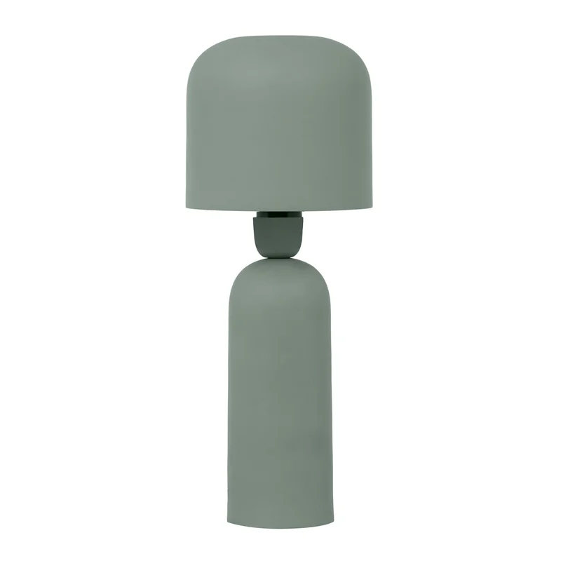 betterhomefurniture12316675