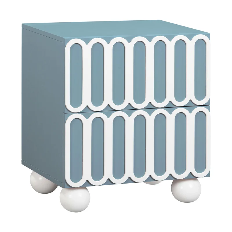 betterhomefurniture12316797