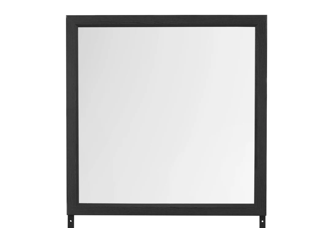 betterhomefurniture12316852