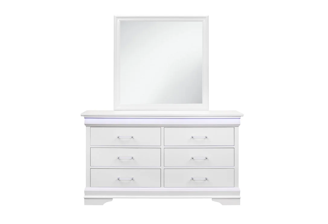 betterhomefurniture12316856