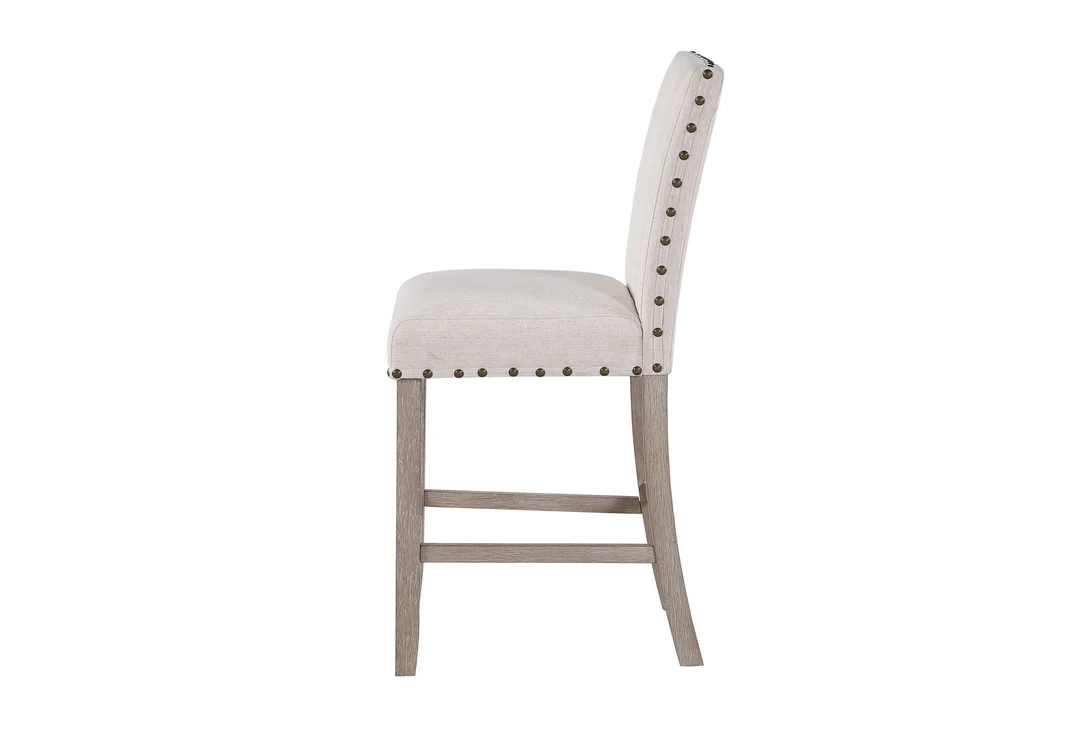 betterhomefurniture12316864