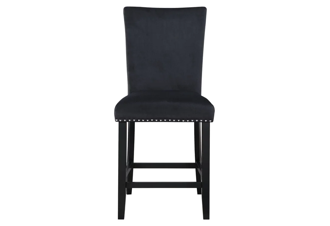 betterhomefurniture12316899