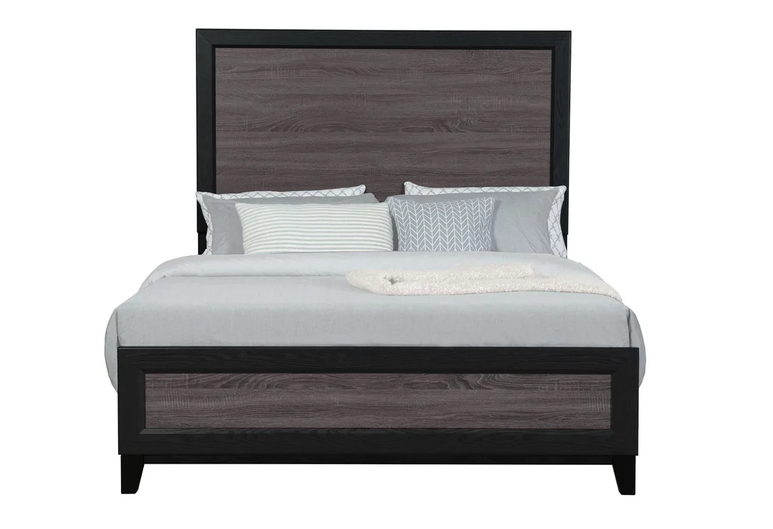 betterhomefurniture12317017