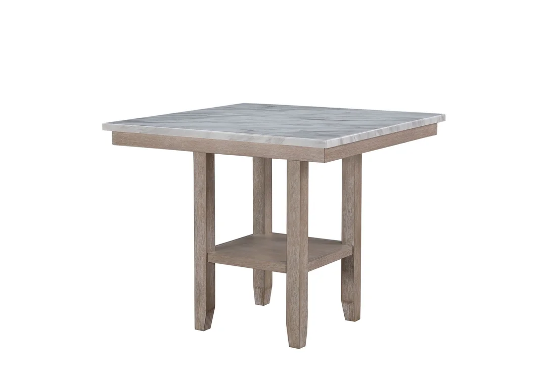 betterhomefurniture12317116