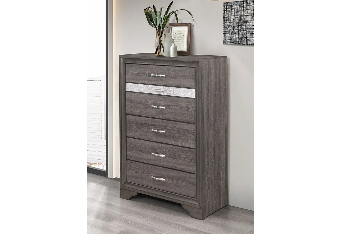 betterhomefurniture12317273