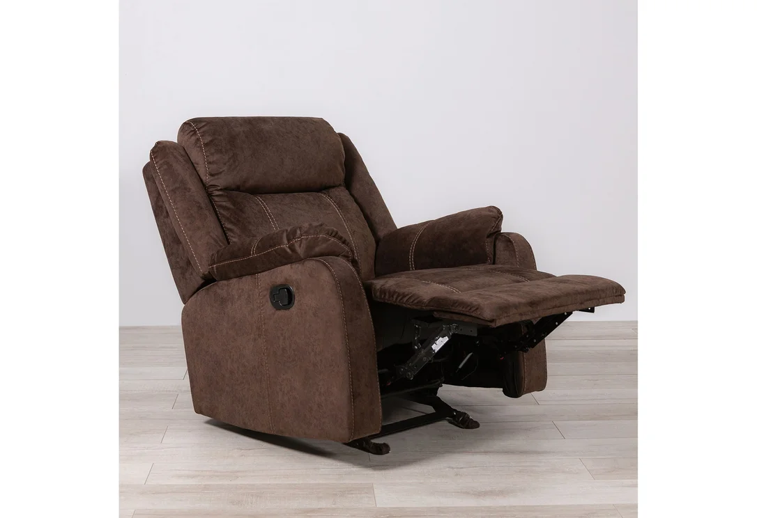 betterhomefurniture12317379