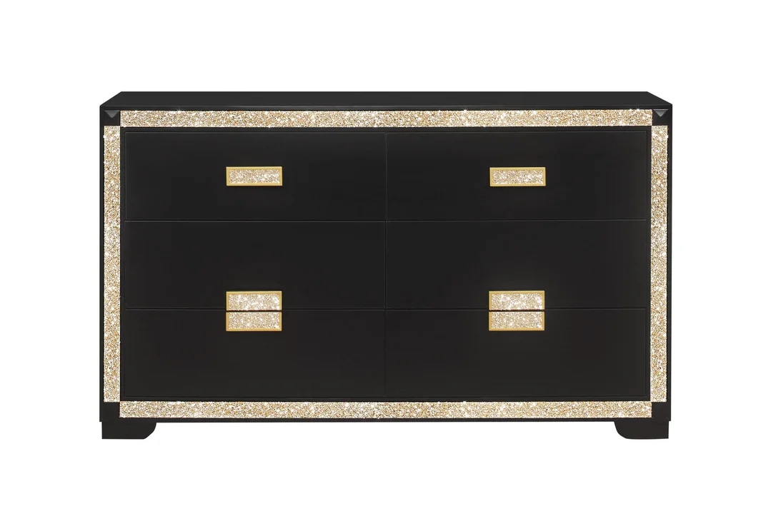 betterhomefurniture12317577