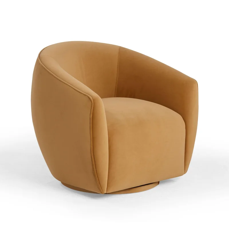 betterhomefurniture12317628