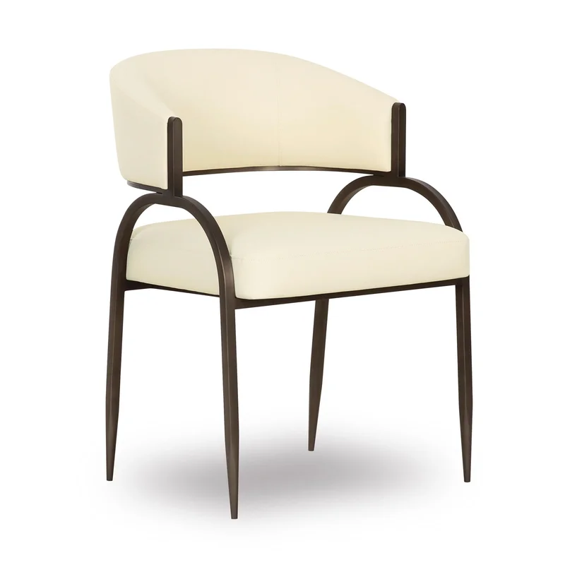 betterhomefurniture12317720