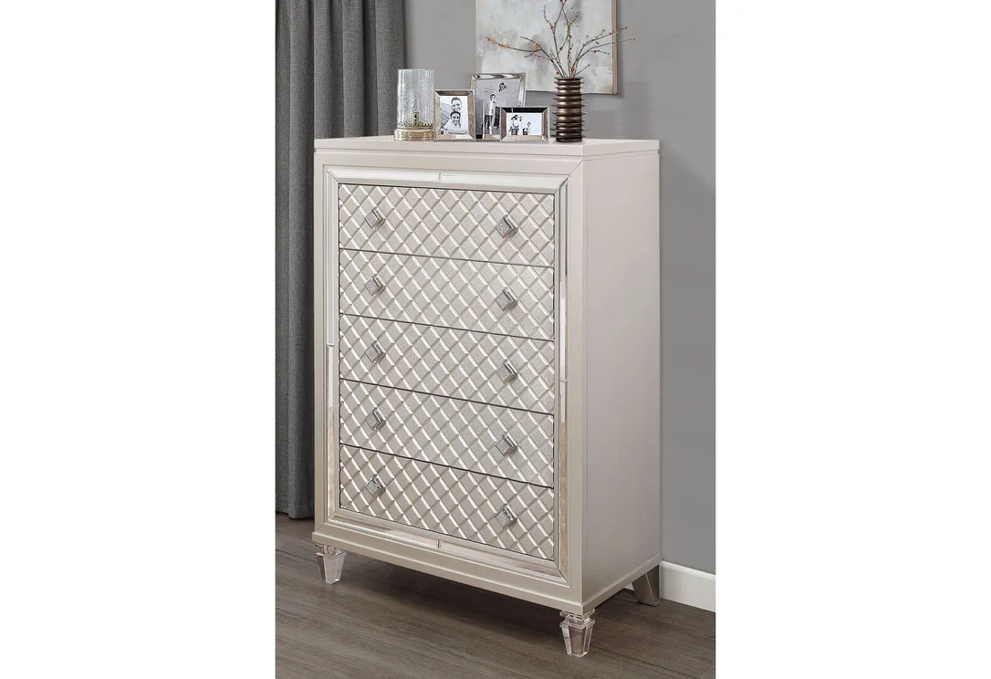 betterhomefurniture12317760