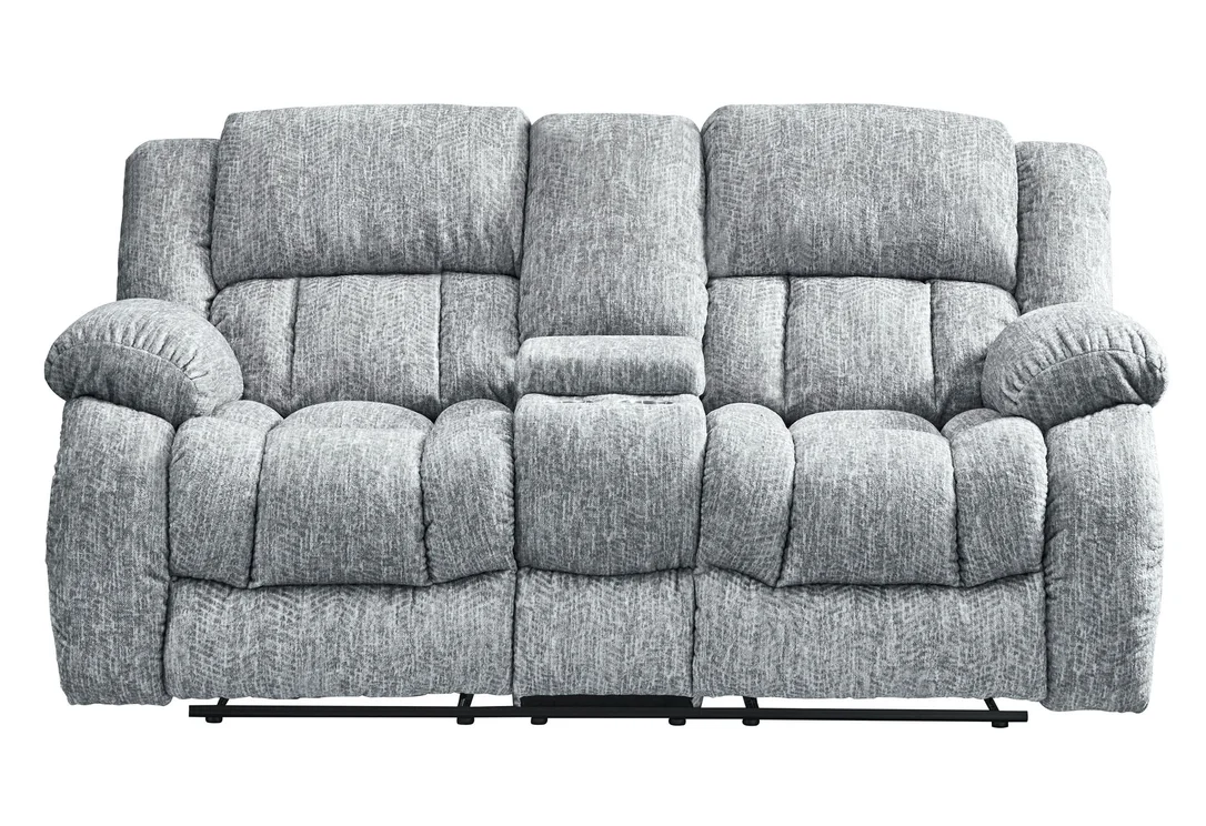 betterhomefurniture12317816