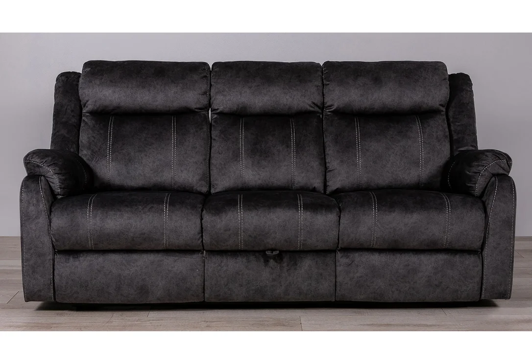 betterhomefurniture12317866