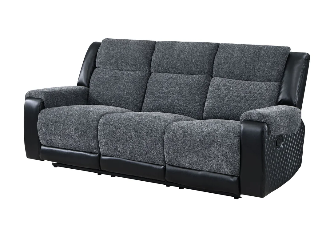 betterhomefurniture12317891