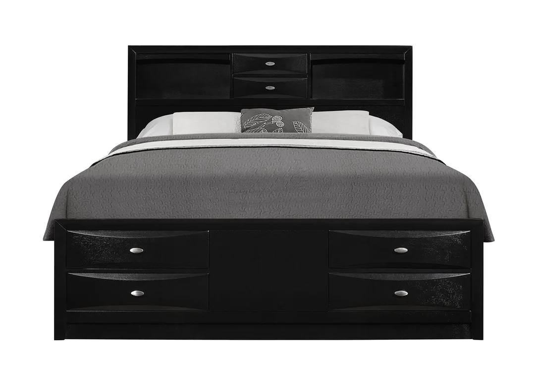 betterhomefurniture12317994