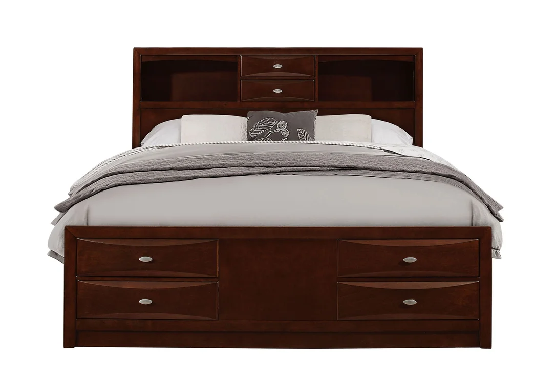 betterhomefurniture12318000