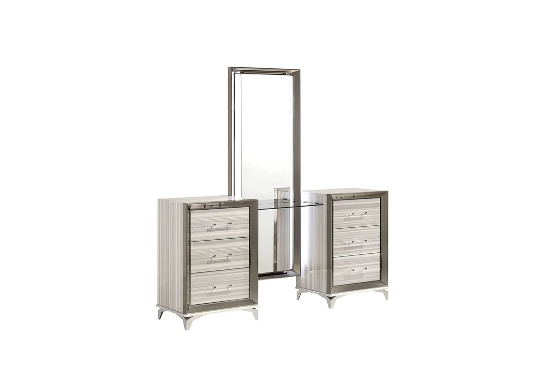 betterhomefurniture12318058