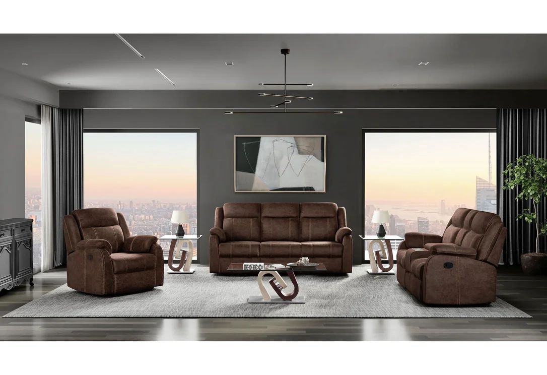 betterhomefurniture12318377