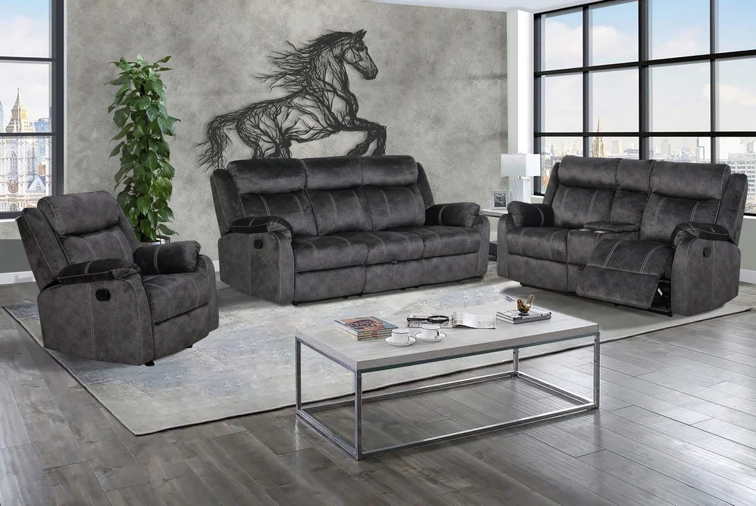 betterhomefurniture12318451