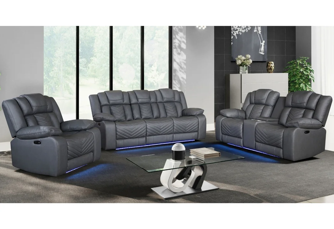 betterhomefurniture12318532