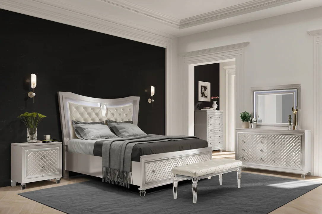 betterhomefurniture12318540