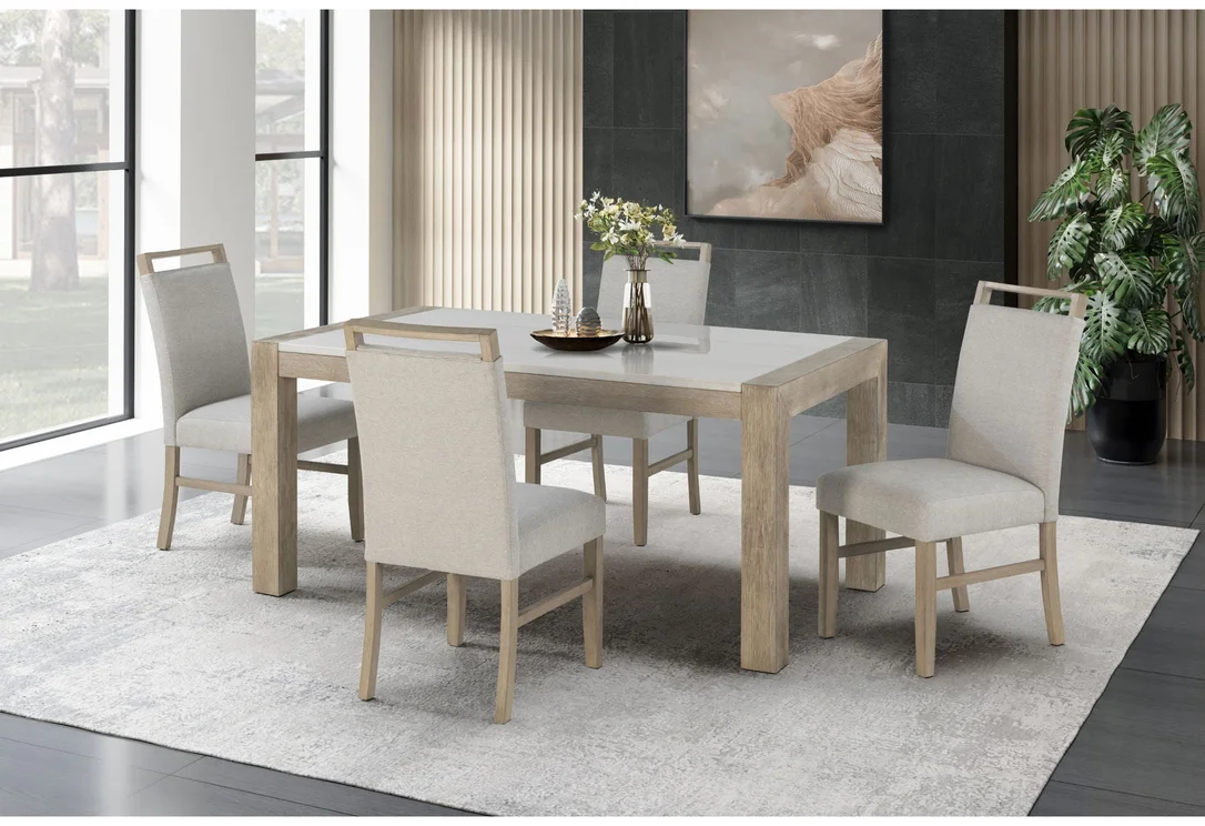 betterhomefurniture12318700