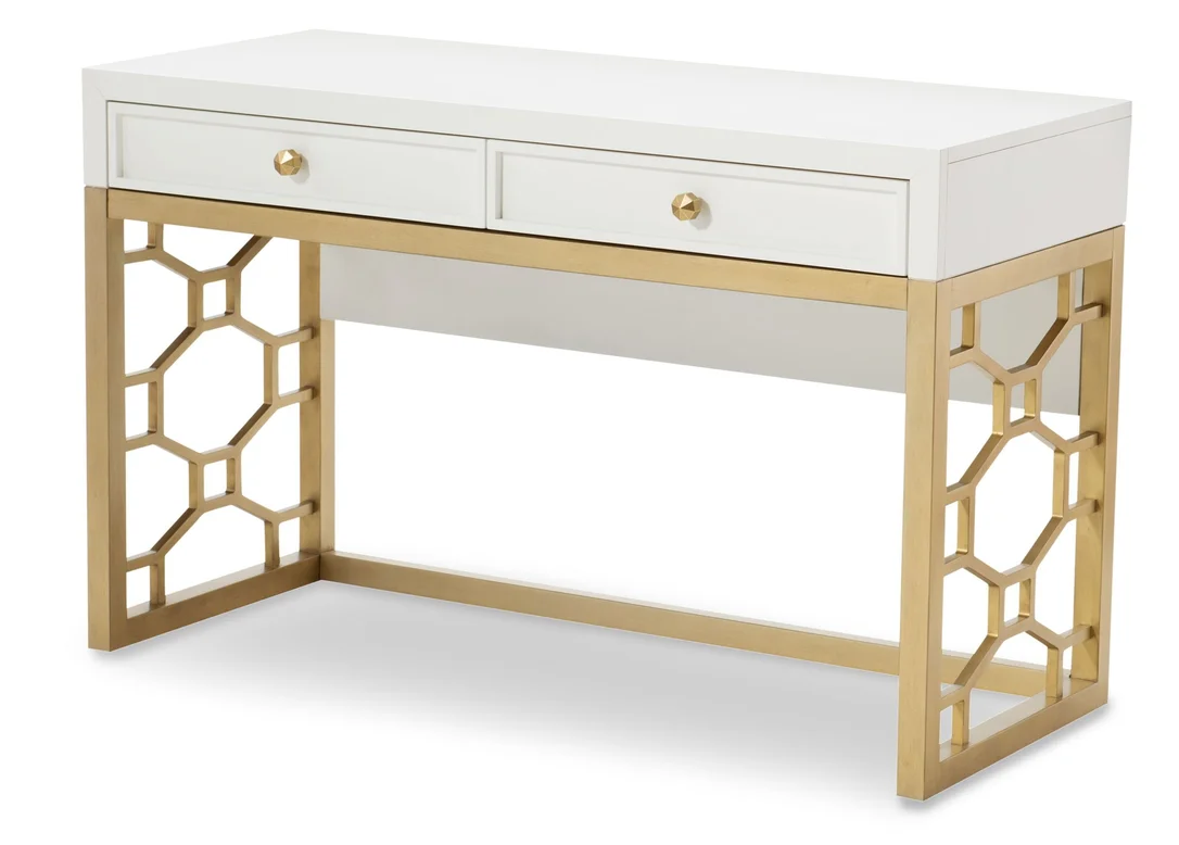 betterhomefurniture12318863