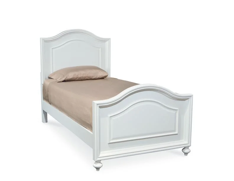 betterhomefurniture12319023