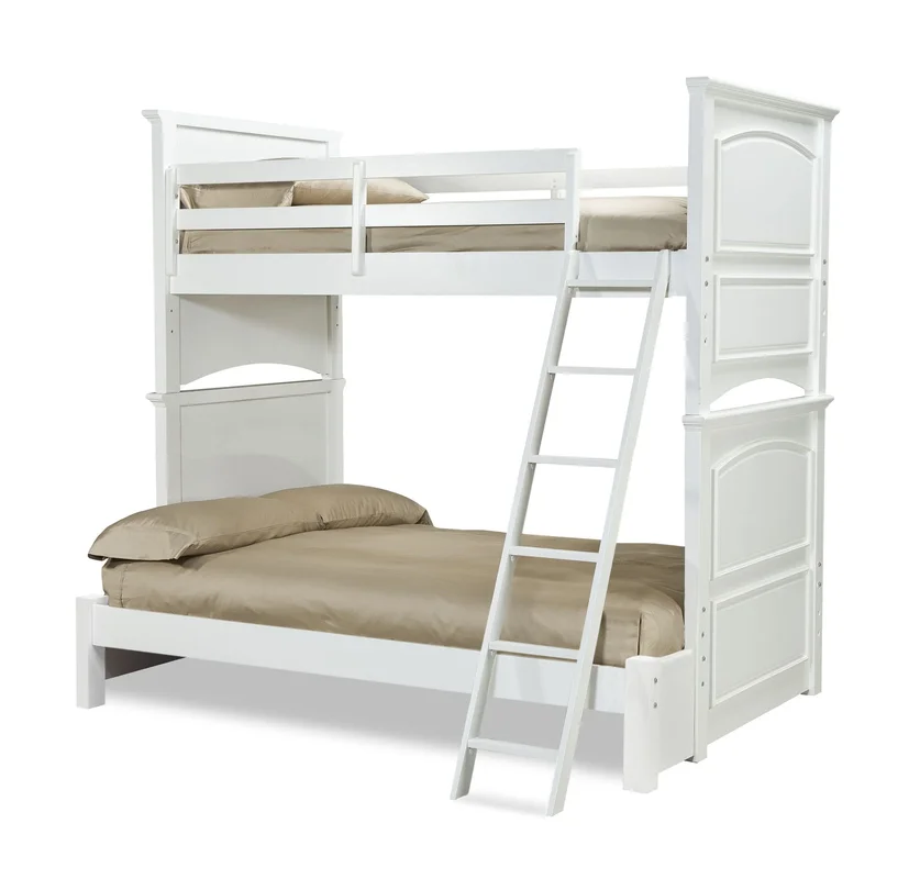 betterhomefurniture12319032