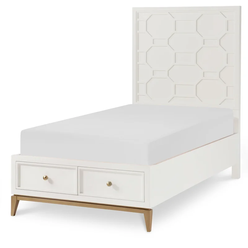 betterhomefurniture12319045