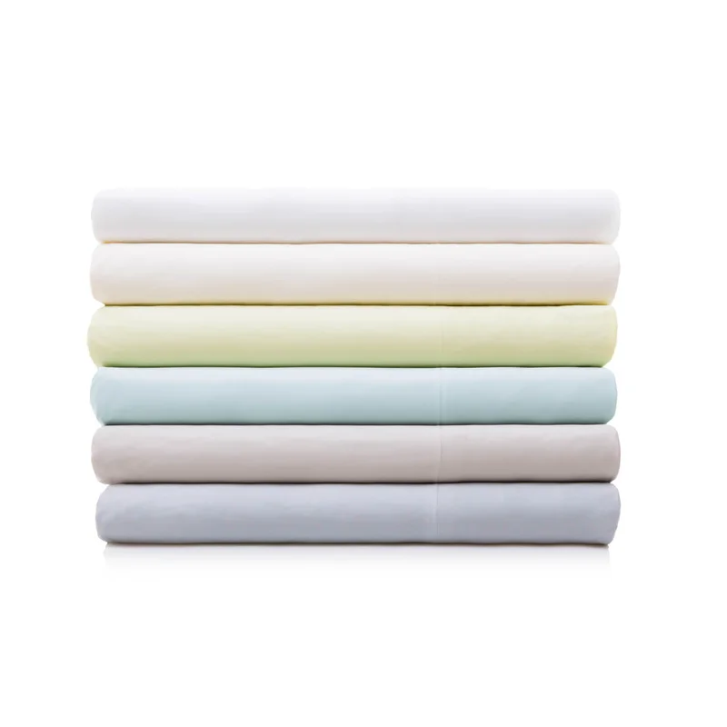 betterhomefurniture12319149