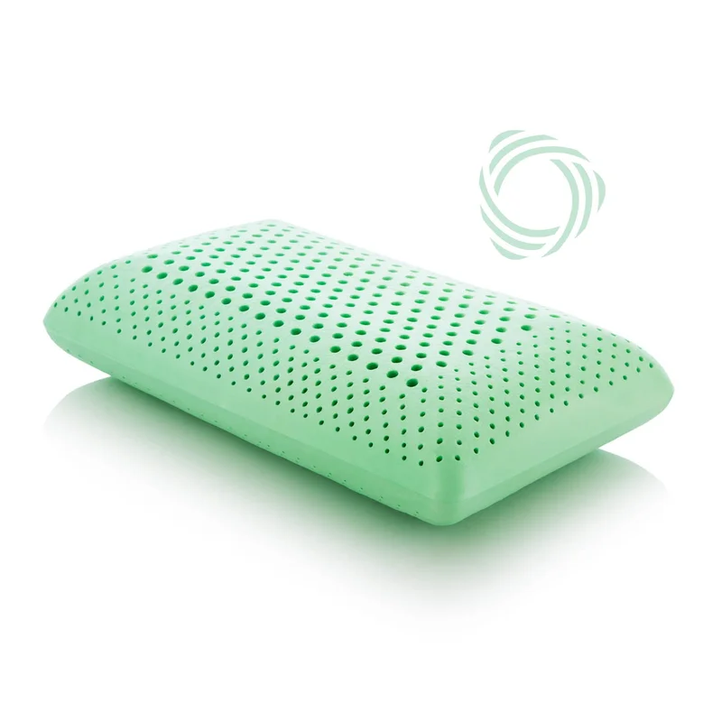 betterhomefurniture12319327