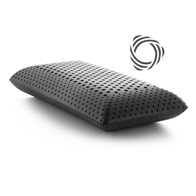 betterhomefurniture12319340